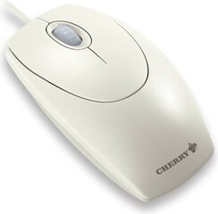 Мышь Cherry M-5400 цена и информация | Мыши | 220.lv