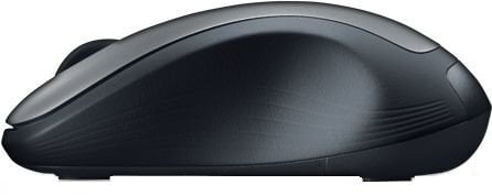 Logitech M310, pelēks цена и информация | Peles | 220.lv