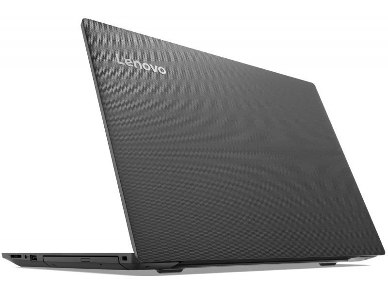 Lenovo V130-15IKB (81HN00N0PB) цена и информация | Portatīvie datori | 220.lv