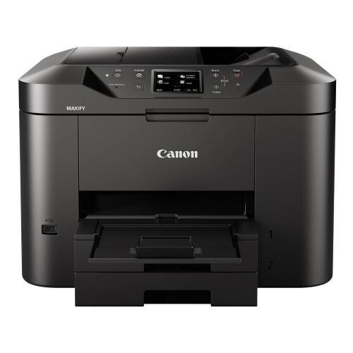 Canon 0958C006 cena un informācija | Printeri un daudzfunkcionālās ierīces | 220.lv