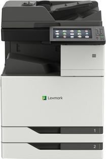 Lexmark 32C0230 цена и информация | Printeri un daudzfunkcionālās ierīces | 220.lv