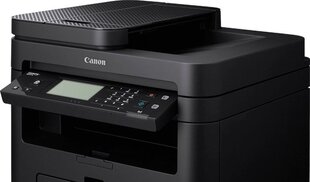 Canon i-SENSYS MF237w цена и информация | Принтеры | 220.lv