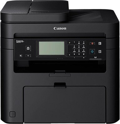 Canon 1418C105 cena un informācija | Printeri un daudzfunkcionālās ierīces | 220.lv