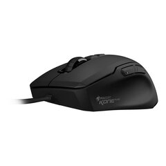 ROCCAT KONE PURE SE GAMING MOUSE цена и информация | Мыши | 220.lv