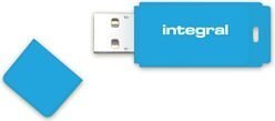 Integral SK1113 cena un informācija | USB Atmiņas kartes | 220.lv