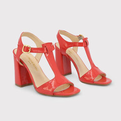 Туфли Made in Italia, 4433 41 цена и информация | Женская обувь | 220.lv