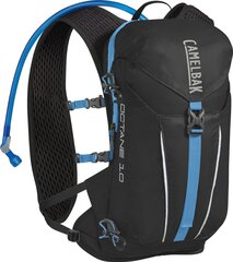 Mugursoma Camelbak Octane 10 cena un informācija | Sporta somas un mugursomas | 220.lv