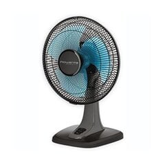 Galda ventilators Rowenta VU2110 cena un informācija | Rowenta Mājai un remontam | 220.lv