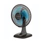 Galda ventilators Rowenta VU2110 цена и информация | Ventilatori | 220.lv