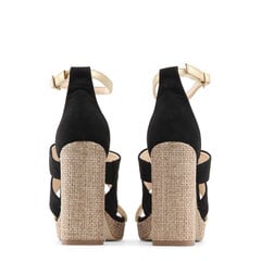 Босоножки Made in Italia, 2481 40 цена и информация | Женские сандалии Libra Pop, чёрные | 220.lv