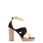 Sandales Made in Italia, 2481 cena un informācija | Sieviešu sandales | 220.lv