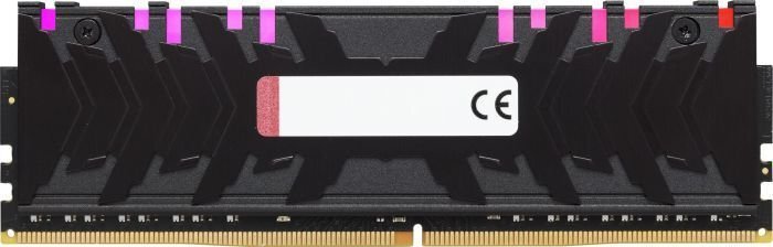 Kingston HX430C15PB3A/8 cena un informācija | Operatīvā atmiņa (RAM) | 220.lv