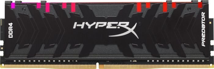 Kingston HX430C15PB3A/8 cena un informācija | Operatīvā atmiņa (RAM) | 220.lv