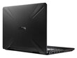 Asus FX505DD-AL153 cena un informācija | Portatīvie datori | 220.lv