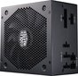 Cooler Master V550 Gold Semi-Fanless cena un informācija | Barošanas bloki (PSU) | 220.lv