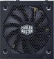 Cooler Master V Series cena un informācija | Barošanas bloki (PSU) | 220.lv