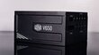 Cooler Master V Series V650 цена и информация | Barošanas bloki (PSU) | 220.lv