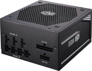 Cooler Master V Series цена и информация | Блоки питания (PSU) | 220.lv