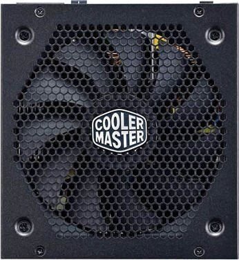 Cooler Master V Series V650 cena un informācija | Barošanas bloki (PSU) | 220.lv