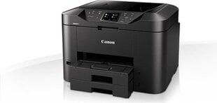 Canon - Maxify MB2155 0959C029AA цена и информация | Принтеры | 220.lv