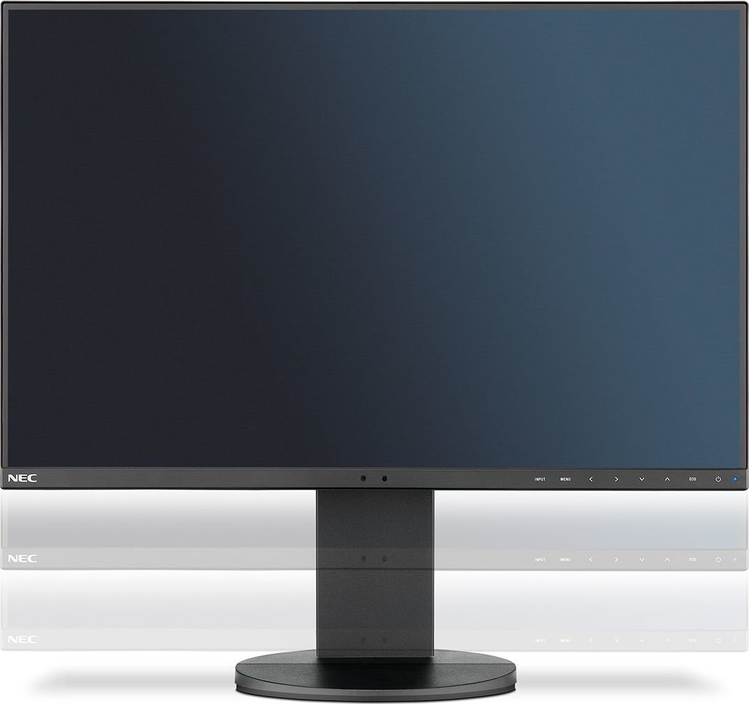 NEC 60004781 cena un informācija | Monitori | 220.lv