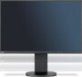 NEC 60004781 cena un informācija | Monitori | 220.lv