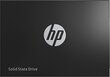 HP 6MC15AA # ABB cena un informācija | Iekšējie cietie diski (HDD, SSD, Hybrid) | 220.lv