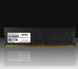 AFOX AFLD416ES1P cena un informācija | Operatīvā atmiņa (RAM) | 220.lv