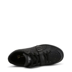 Trussardi - 79A00236 20708 cena un informācija | Sporta apavi sievietēm | 220.lv