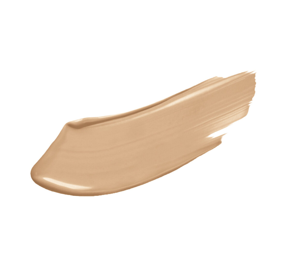 Acu maskējošs līdzeklis Make up Forever Ultra HD 5 ml, 22 Sand Beige, 22 Sand Beige cena un informācija | Grima bāzes, tonālie krēmi, pūderi | 220.lv