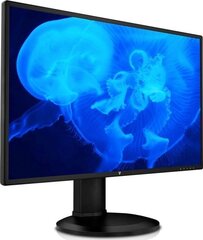 V7 L27HAS2K-2E cena un informācija | Monitori | 220.lv