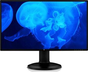 V7 L27HAS2K-2E cena un informācija | Monitori | 220.lv