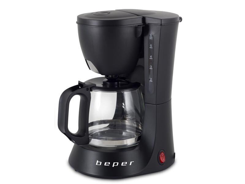 Кофеварка delta. Кофеварка утанико. Обзор Beper 90.520 Drip Coffee maker.