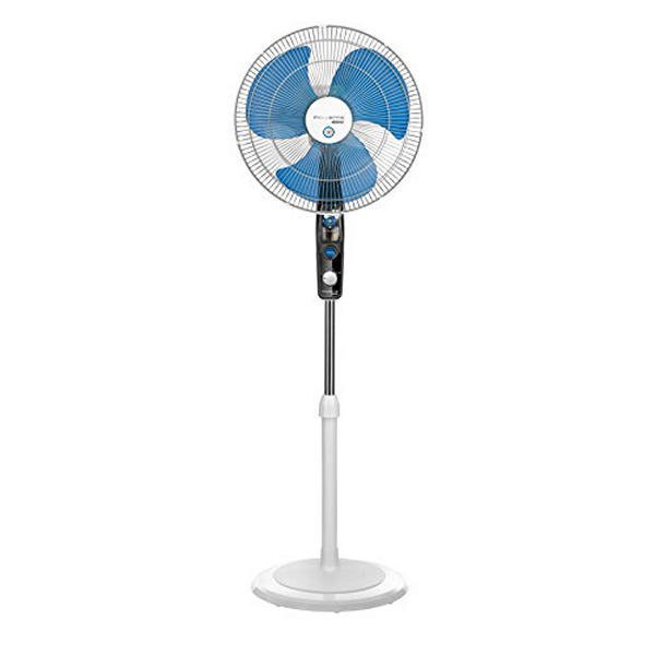 Ventilators ar aprīkojumu no kukaiņiem Rowenta VU4210F0 cena un informācija | Ventilatori | 220.lv