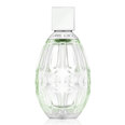 Tualetes ūdens Jimmy Choo Floral EDT sievietēm 60 ml