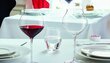 Vīna glāze 400ml Macaron Fascination cena un informācija | Glāzes, krūzes, karafes | 220.lv