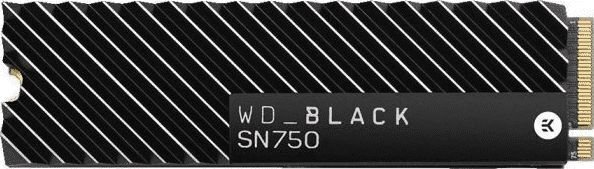 Western Digital WDS100T3XHC cena un informācija | Iekšējie cietie diski (HDD, SSD, Hybrid) | 220.lv
