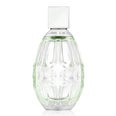 Tualetes ūdens Jimmy Choo Floral EDT sievietēm 40 ml