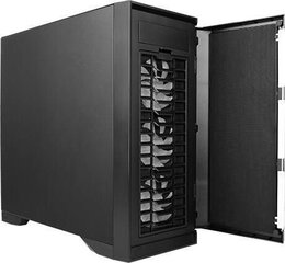 Antec 0-761345-81103-3 cena un informācija | Datoru korpusi | 220.lv