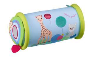 Игрушка VULLI, Sophie la girafe Rollin', 240117F цена и информация | Игрушки для малышей | 220.lv