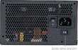 Chieftec GPU-1050FC cena un informācija | Barošanas bloki (PSU) | 220.lv
