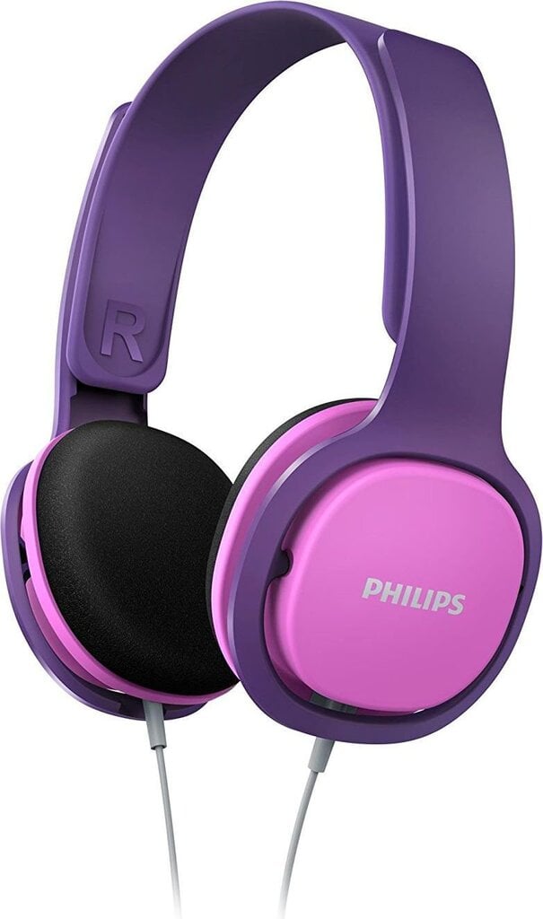 Philips SHK2000PK/00 цена и информация | Austiņas | 220.lv