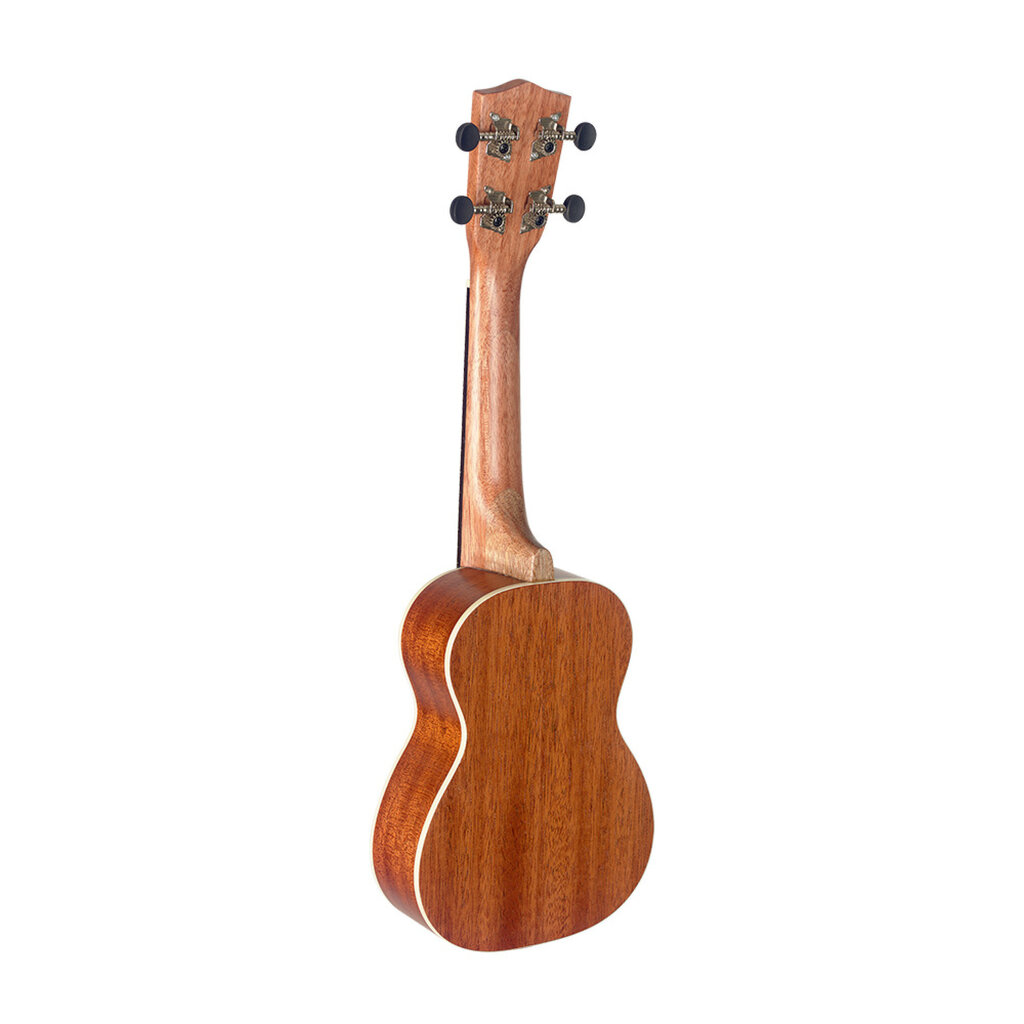 Tenora ukulele Stagg US-30 cena un informācija | Ģitāras | 220.lv