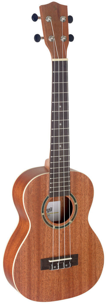 Tenora ukulele Stagg UT-30 cena un informācija | Ģitāras | 220.lv