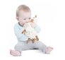 Dāvanu grozs VULLI, Sophie la girafe, 516359 cena un informācija | Rotaļlietas zīdaiņiem | 220.lv