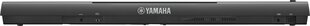 Elektriskās klavieres Yamaha NP-32 B цена и информация | Клавишные музыкальные инструменты | 220.lv