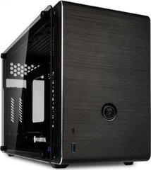 Raijintek GERT-059 цена и информация | Корпуса | 220.lv