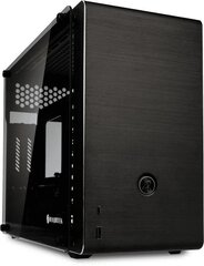 Raijintek Ophion EVO цена и информация | Корпуса | 220.lv