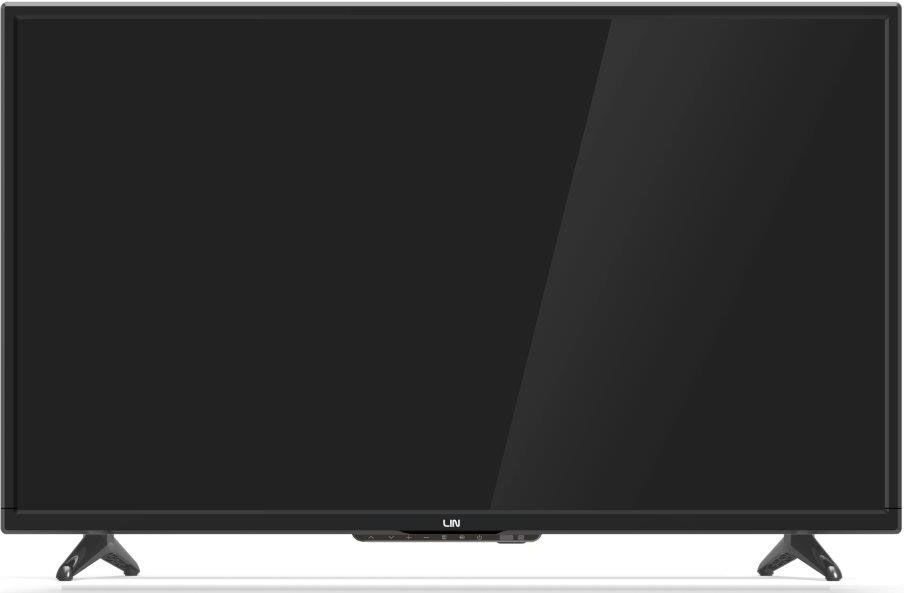 LIN 32LHD1510 HD Ready DVB-T2 televizors цена и информация | Televizori | 220.lv