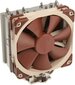 Noctua CPNA-057 цена и информация | Procesora dzesētāji | 220.lv